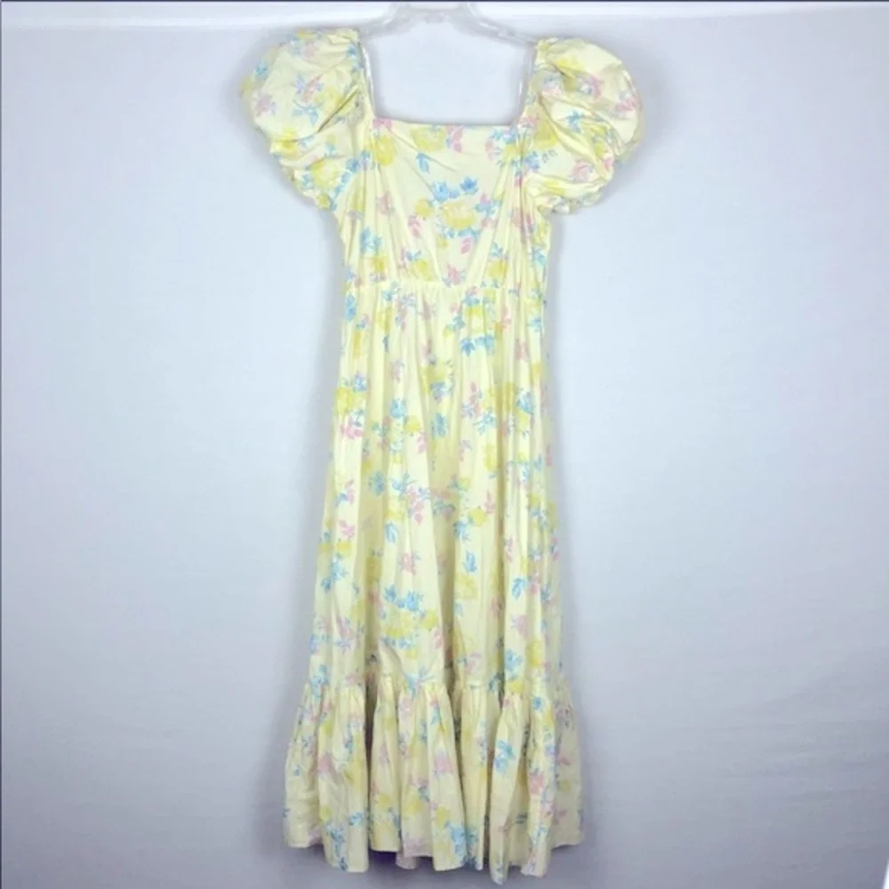 LoveShackFancy - Picture 5 of 11